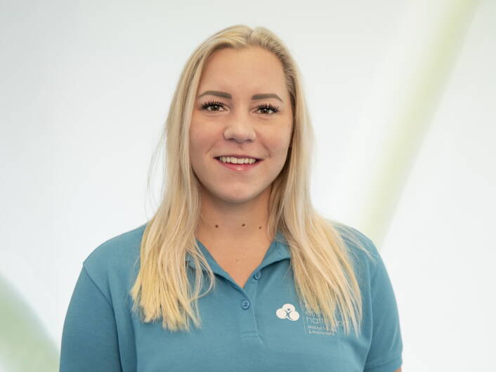 estherhartmannphysio_2025_05.jpg estherhartmannphysio_2025_05.jpg