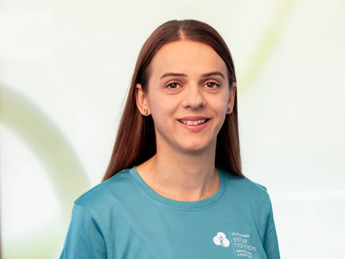 hartmann_physio_2025_13.jpg hartmann_physio_2025_13.jpg