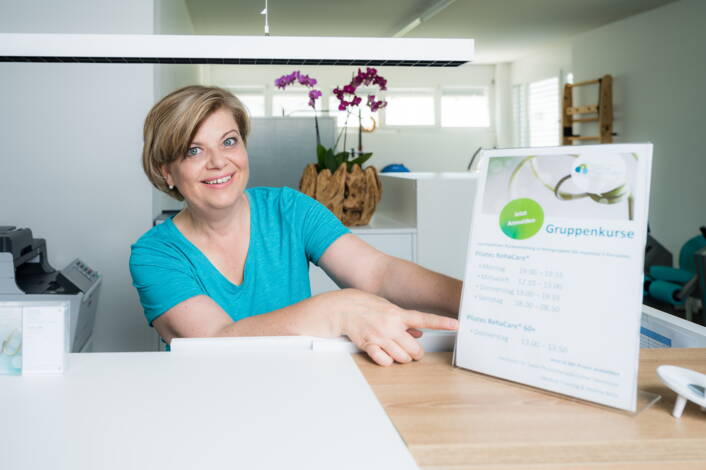 110_esther_hartmann_z62_3040-t.jpg 110_esther_hartmann_z62_3040-t.jpg