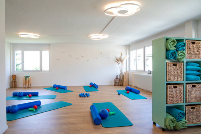 hartmann_physio_2025_03.jpg hartmann_physio_2025_03.jpg