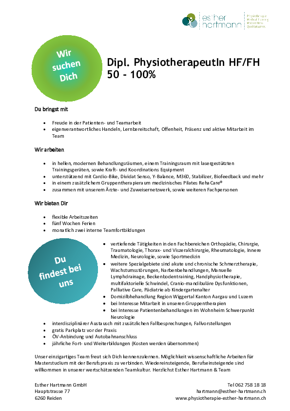 stellenauschschreibung_steller_2024_07_25.pdf