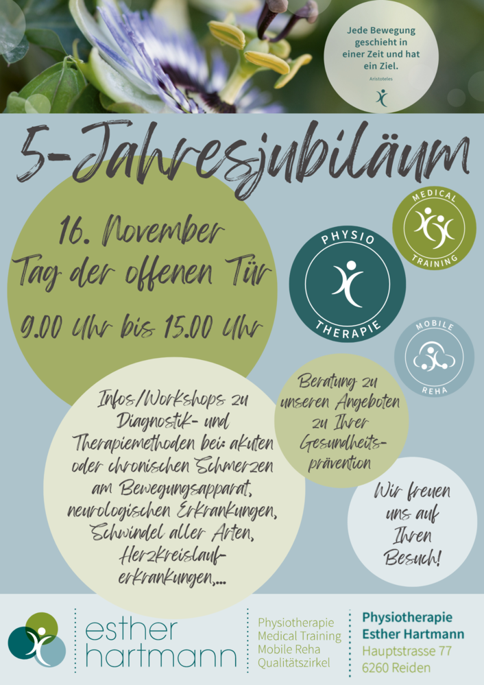 flyer_tag_der_offenen_tuer.png