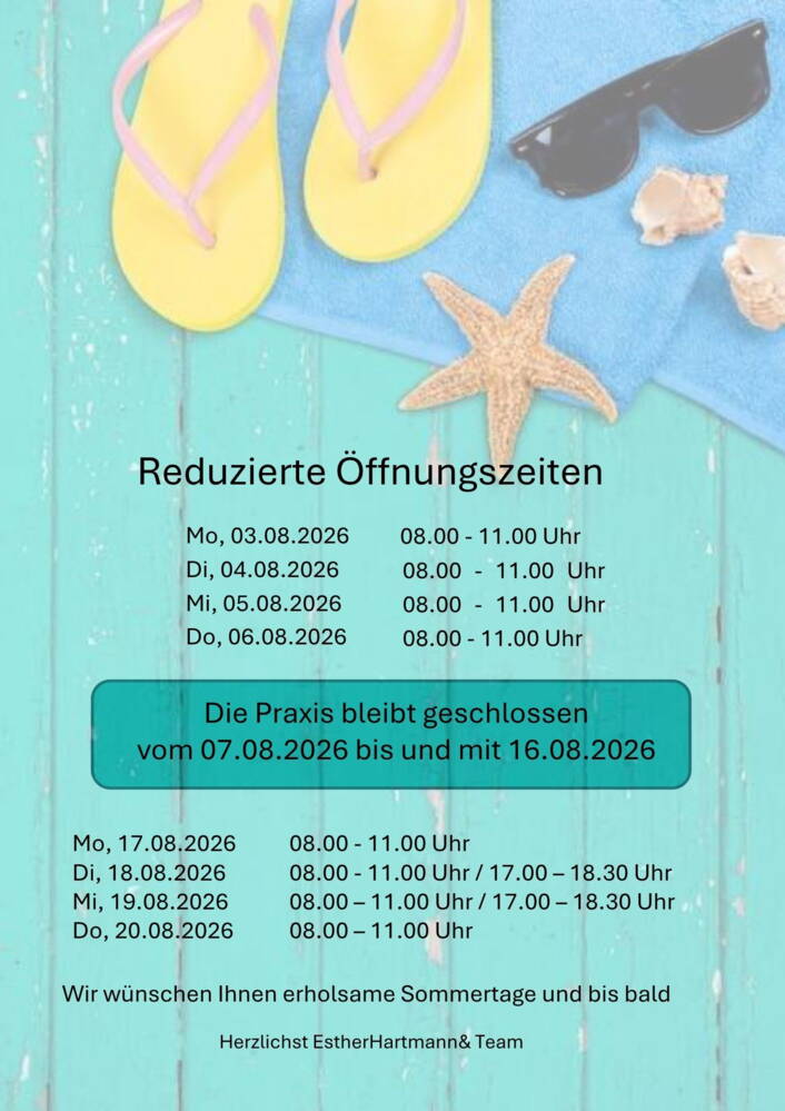 sommeroeffnungszeiten26.pdf.jpg sommeroeffnungszeiten26.pdf.jpg
